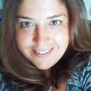 Meet your Posher, Carla